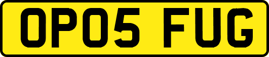 OP05FUG
