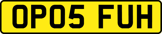 OP05FUH