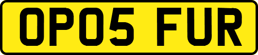 OP05FUR
