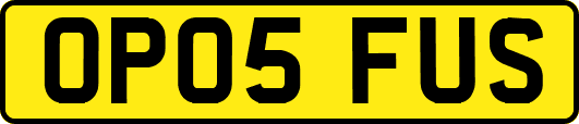 OP05FUS