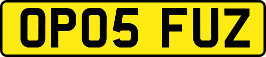 OP05FUZ