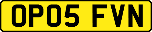 OP05FVN