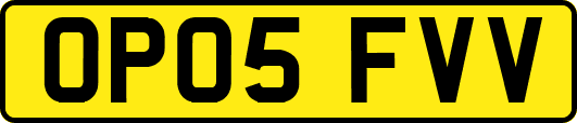 OP05FVV