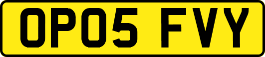 OP05FVY