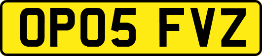 OP05FVZ