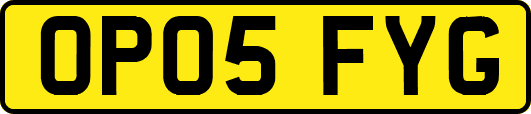 OP05FYG