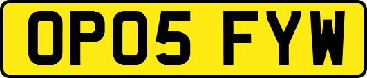 OP05FYW