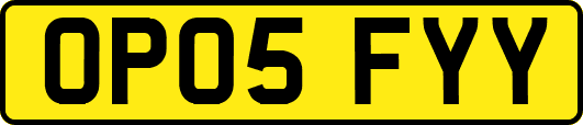 OP05FYY