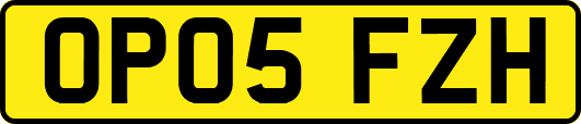 OP05FZH