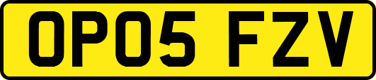 OP05FZV