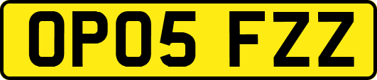 OP05FZZ