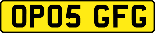 OP05GFG