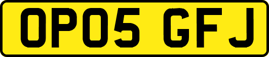 OP05GFJ