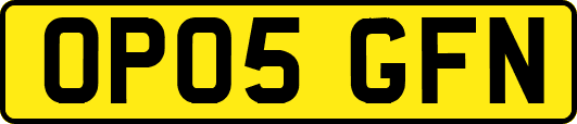 OP05GFN