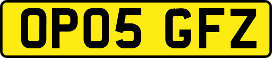 OP05GFZ