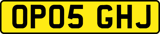 OP05GHJ
