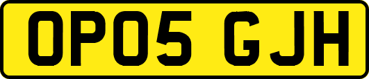 OP05GJH