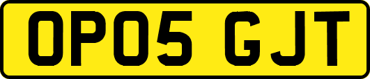 OP05GJT