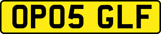 OP05GLF