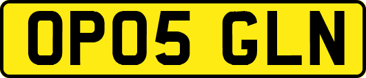 OP05GLN