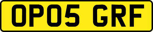 OP05GRF