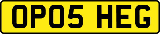 OP05HEG