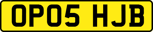 OP05HJB