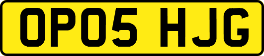 OP05HJG