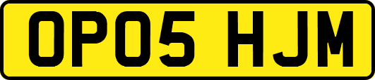OP05HJM