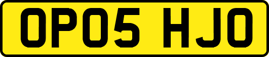 OP05HJO