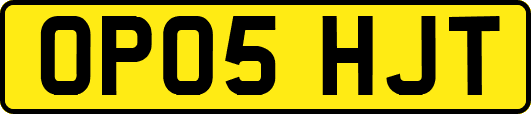 OP05HJT