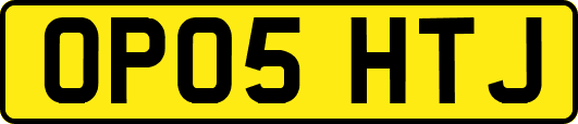 OP05HTJ