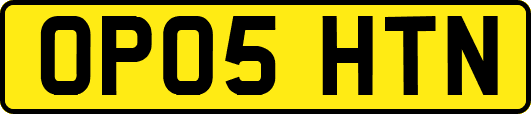 OP05HTN