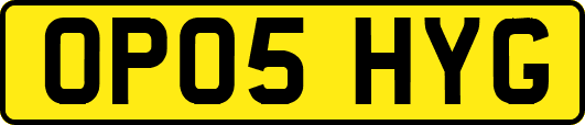 OP05HYG
