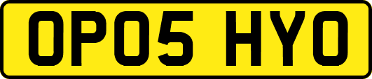 OP05HYO