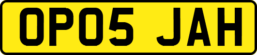 OP05JAH