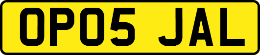 OP05JAL
