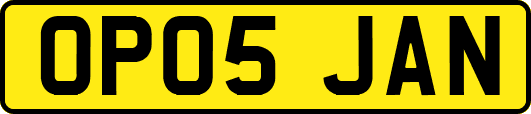 OP05JAN