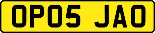 OP05JAO