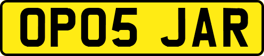 OP05JAR
