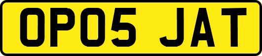 OP05JAT
