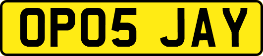 OP05JAY