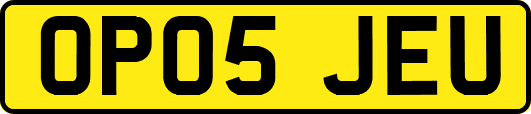 OP05JEU