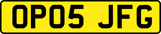 OP05JFG