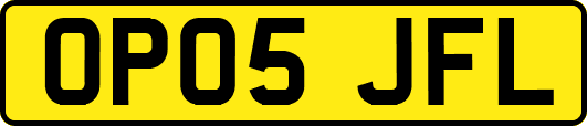 OP05JFL