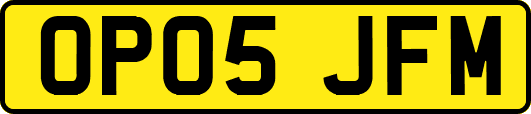 OP05JFM