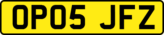 OP05JFZ
