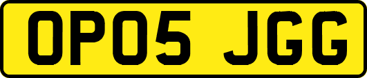 OP05JGG