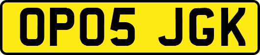 OP05JGK