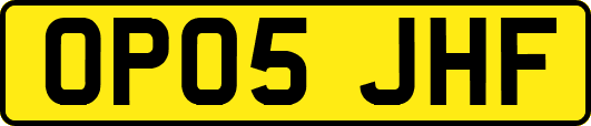OP05JHF